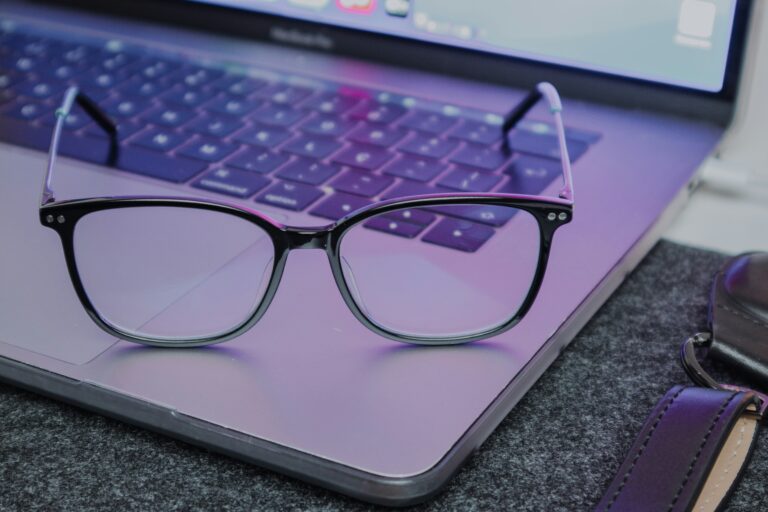 nubelson fernandes 1xahewhkphc unsplash