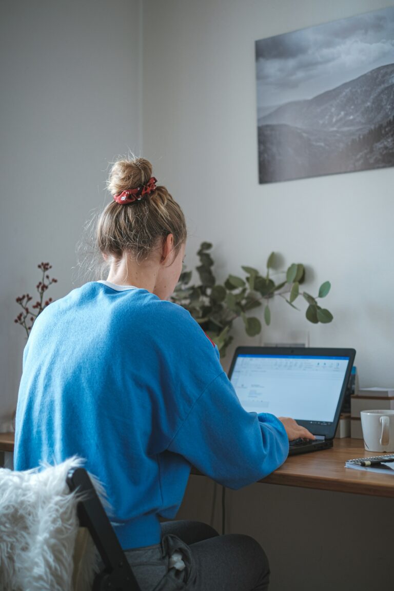 jan baborak o4ntgxwr5sc unsplash