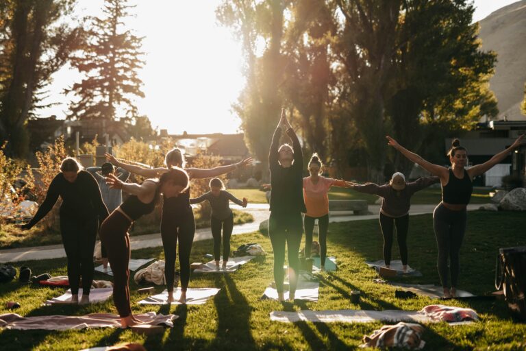 marea wellness nmhsysca mk unsplash